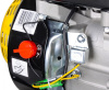 70/11/3 Мотопомпа Huter MP-50