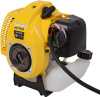 70/2/13 Бензиновый триммер Huter GGT-2500S