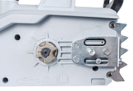 Электропила Ресанта ЭП-1814П 70/10/11