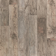 Ламинат Aberhof Cruise 7048 Дуб Рюген, 1380х193х10мм, Фаска 33 класс, 7шт./уп. (1,864м2)