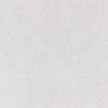Обои  AS Палитра горячего тиснения на флизелиновой основе  1,06м x 10,05м ,70231-11