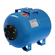 Гидроаккумулятор ETERNA Г-50П Пластик (RU)