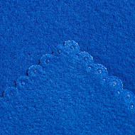 Плед "Этель"  Лучший дед 130х150 см, 100% п/э, флис 160 гр/м2