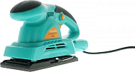 Шлифмашина плоская Sturm OS8025