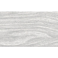 363 Угол наружный Лексида 80мм с крепежом Акация винтажная (2шт/блистер)