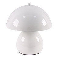 Светильник настольный светодиодный 9001 Белый (1)