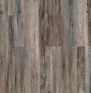 Кварцвинил CronaFloor Flooring Essence 4V-micro Кильмес 1200х180х3.5  (2,16м2/уп)