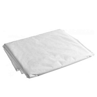 Укрывной материал Listok суф-60 3,2*10 м