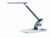 Настольная лампа BL1232  WHITE  (6)