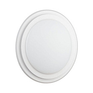 Настенно-потолочный светильник Sonex PALE SETTA LED 3000-6000К