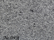 Жидкие хлопковые обои Хоппер №033 цвет черный/серый