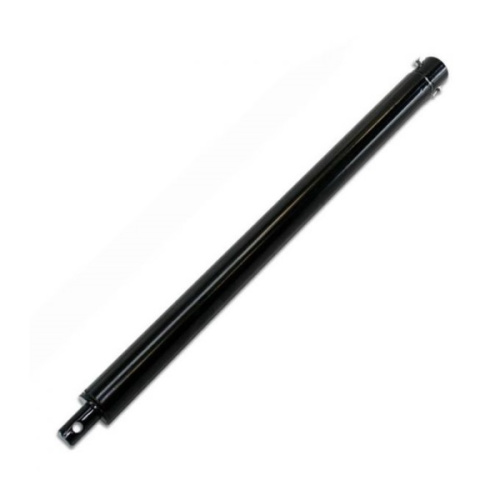 Удлинитель для шнека HUTER L1000 70/13/9