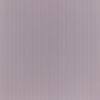 Обои VOG Collection A горячее тиснение на флизилиновой основе 1,06*10м .90037-58 (6)