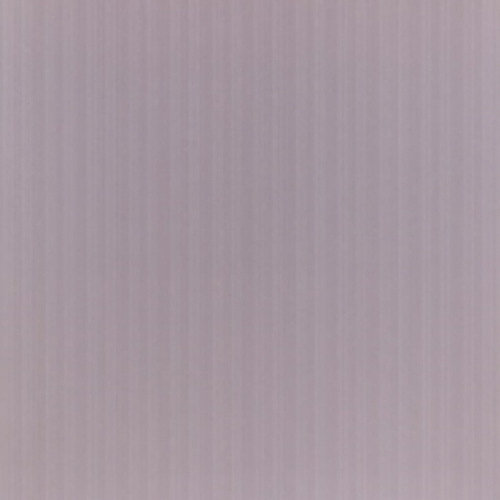 Обои VOG Collection A горячее тиснение на флизилиновой основе 1,06*10м .90037-58 (6)