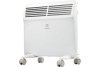 Конвектор электрический Electrolux ECH/AS2 -2000 MR