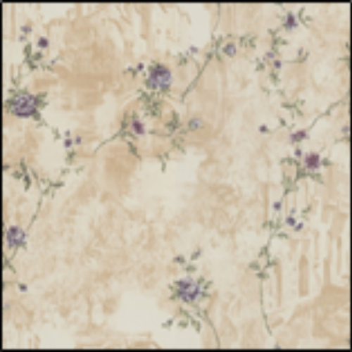 Обои компакт.флиз Rimini светло-бежевый 1 06х10м ,ZJ-A0032