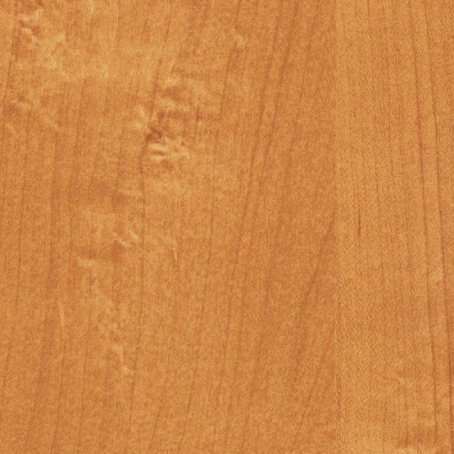 Панель МДФ Союз  Ольха 14491 2600 х 238 мм /8/ АКЦИЯ!