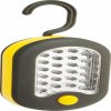 Фонарь 94 957 NPT-W02-3AAA Navigator 18637 , 276389