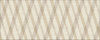 Плитка настенная Veneziano originale 201*505 мм / уп 16 шт / 1,62  м2