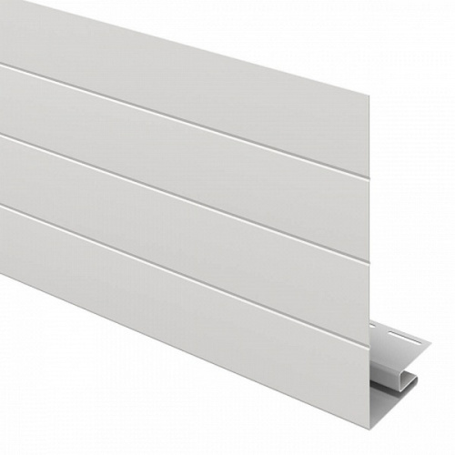 J-фаска Технониколь жасмин 3м (12шт/уп), шт