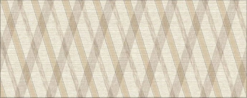 Плитка настенная Veneziano originale 201*505 мм / уп 16 шт / 1,62  м2