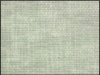 Обои Jute компактн.винил бирюзовый 1,06*10м