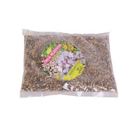 Смесь медоносов 0,5кг/50