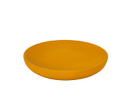 Мыльница Аквалиния Сиена, керамика CE2411AA-SD