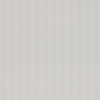 Обои  компакт-винил/флиз фон Эльба Артекс Россия , 1,06*10,05м ,10094-01