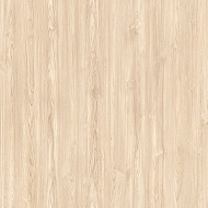 Ламинат Kronostar Biom D50487 Кремия, 1380х191х8мм, 33кл (2,109м2, 8шт в уп)