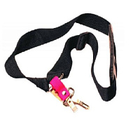 C4002 CHAMPION  Ремень наплечный для электротриммеров