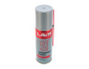 Силиконовая смазка LAVR Silicone spray 210 мл (аэрозоль)
