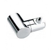 Держатель для лейки Lemark, хром, поворотный LM8081C