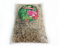 Вико-овес 0,5кг