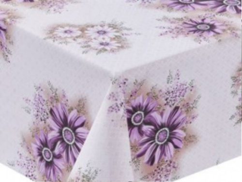 Клеенка CARNELIA 1.40*20м