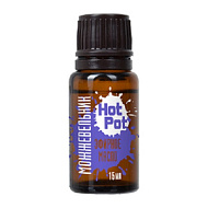 Эфирное масло "Можжевельник" 15 мл