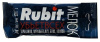 Мелок от насекомых РУБИТ 20гр /60/80/160