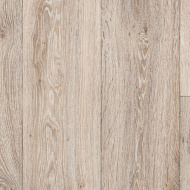 Линолеум Tarkett Европа AKRON 6 бытовой, ширина 1,5м/3,0мм