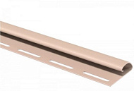 Финишный профиль вереск 3м Технониколь (44 шт/уп)