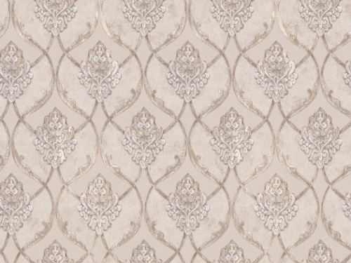 Обои VOG Collection Горячее тиснение на флизелиновой основе 1,06*10