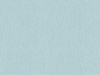 Обои TrendColor Горячее тиснение на флизелиновой основе 1,06*10