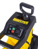 70/13/17 Садовый измельчитель HUTER ESH-2800 PRO