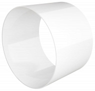 Соединитель фасонный ЭРА 12,5FC D125