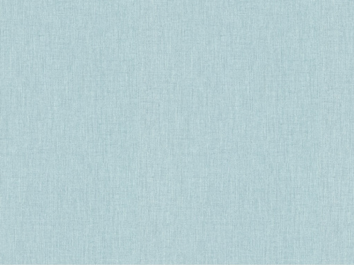 Обои TrendColor Горячее тиснение на флизелиновой основе 1,06*10