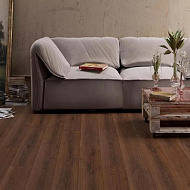 Ламинат Kastamonu IND32TV-FP628 Дуб Оскар, 32 кл., 8 шт. 1380*193*8 (2,131м2)