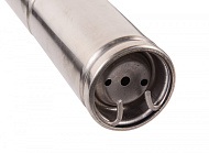 Насос скважинный Вихрь винтовой СН-60B (370вт, кабель-20м)