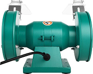 Точильный станок Sturm BG60127 230Вт,125мм