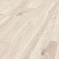 Ламинат Kronospan Victory Beauty 833 4V К396 Дуб Парящий 1285х192х8 мм, фаска, 33 кл,9шт/уп (2,22м2)