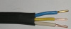 Кабель ВВГ -Пнг(А)   3х4 ,ЭлПром НТ000002984,1185932