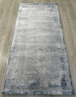 Ковер SOPHISTIC GREY 8564 AN71 - 2м*3м R (прямоугольник)